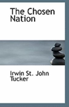 The Chosen Nation