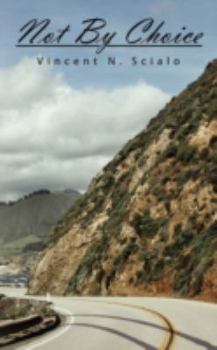 Paperback Not by Choice Book