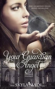 Paperback Your Guardian Angel Book