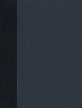 Hardcover The Navajo Language: A Grammar and Colloquial Dictionary Book