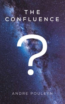 Paperback The Confluence Book