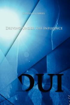 Paperback DUI - Driving Under The Influence Book