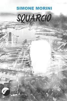 Paperback Squarcio [Italian] Book