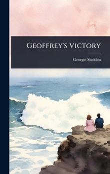 Hardcover Geoffrey's Victory Book