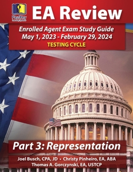 Paperback PassKey Learning Systems EA Review Part 3: May 1, 2023-February 29, 2024 Testing Cycle Book