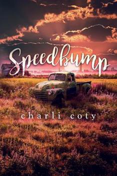 Paperback Speedbump Book