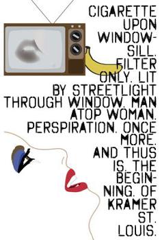 Paperback A Little Bird Book