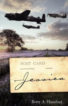 Paperback Jessica Book