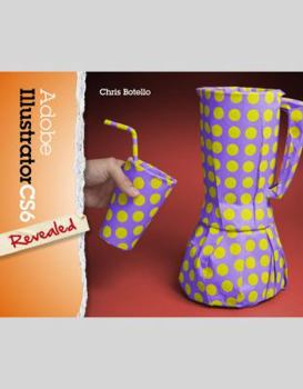 Hardcover Adobe Illustrator Creative Cloud Revealed Update (with Coursemate Printed Access Card) Book