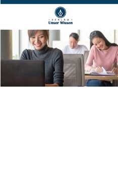 Paperback Mikrofinanzierung und Stärkung der Rolle der Frau [German] Book