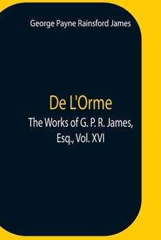 De L“Orme