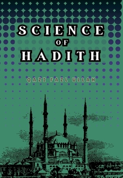 Science of Hadith