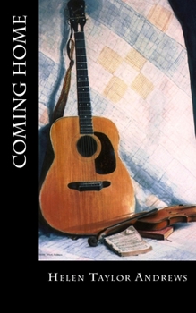 Coming Home