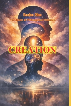 Paperback Creative Book