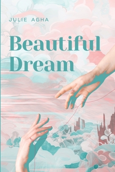 Paperback Beautiful Dream Book