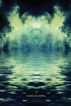 Paperback Dark Ship Book