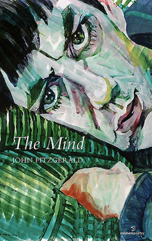 Paperback The Mind Book