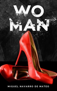 Paperback Wo Man [Spanish] Book