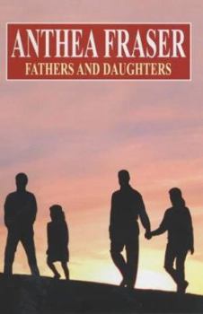 Hardcover Fathers and Daughters Book