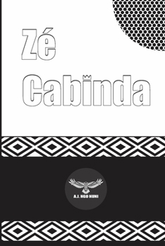 Z� Cabinda