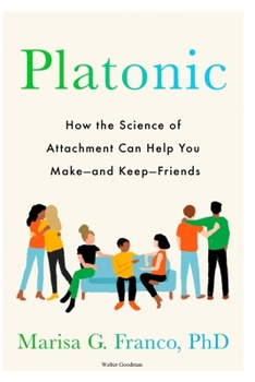 Paperback Platonic Book