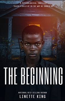 Paperback The Beginning Book