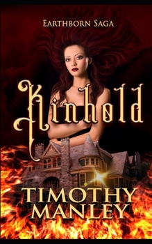 Paperback Kinhold Book