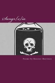 Paperback Sangr{e}ia Book