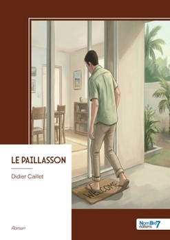 Paperback Le Paillasson [French] Book