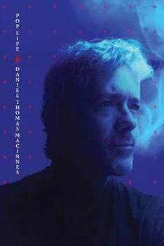 Paperback Pop Life: Adventures in Movies, Music, Games and Life Book