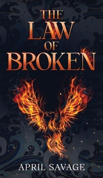 Law of Broken