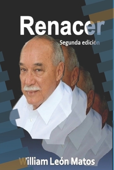 Paperback Renacer Segunda edici?n [Spanish] Book