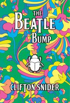 Paperback The Beatle Bump Book
