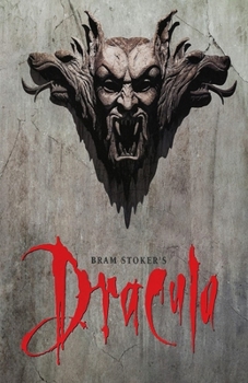 Paperback Dracula Illustrated Book