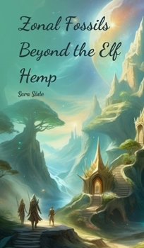 Zonal Fossils Beyond the Elf Hemp