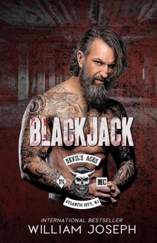 Paperback Blackjack Book