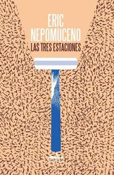 Paperback Tres Estaciones, Las [Spanish] Book