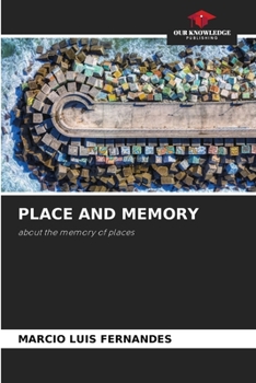 Paperback Place and Memory Book