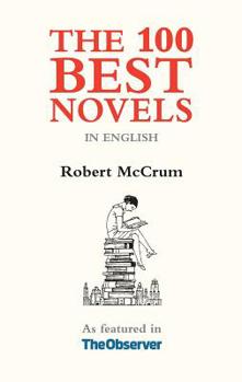 The 100 Best Novels in English - Book #1 of the  