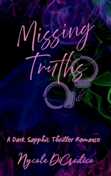 Missing Truths: Special Edition