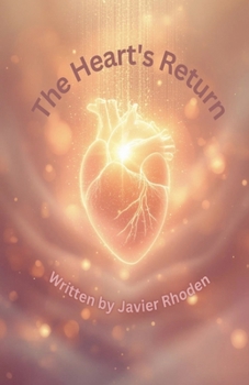 Paperback The Heart's Return Book
