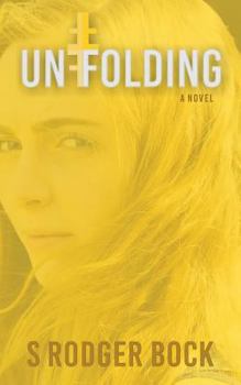 Paperback Unfolding Book