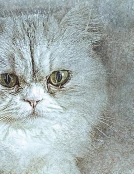 Notebook Large 8.5 x 11 Ruled 150 Pages