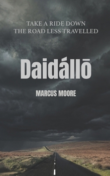 Paperback Daidállō Book