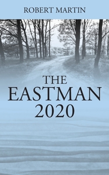 Paperback The Eastman: 2020 Book