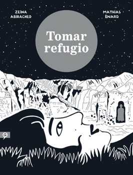 Paperback Tomar Refugio / Take Shelter [Spanish] Book