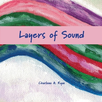 Paperback Layers of Sound Book