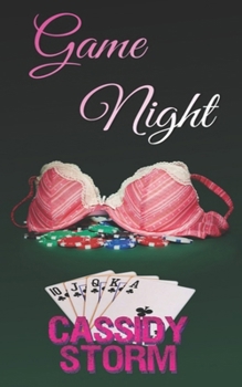 Game Night