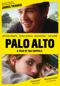 Palo Alto