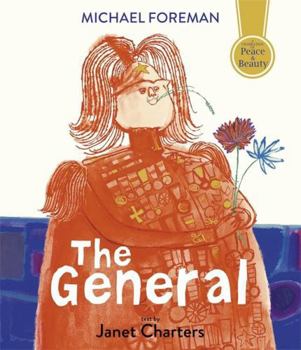 Paperback The General Book
